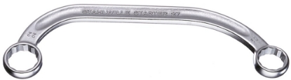 Afbeelding - https-www-ez-catalog-nl-Asset-083a4e97bd774887936c30f3a00283c6-ImageFullSize-27-jpg